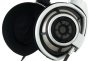 Kõrvaklapid Sennheiser HD 800 - Pilt 3 / thumb