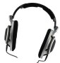 Kõrvaklapid Sennheiser HD 800 - Pilt 4 / thumb