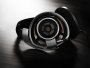Kõrvaklapid Sennheiser HD 800 - Pilt 5 / thumb