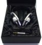 Kõrvaklapid Sennheiser HD 800 - Pilt 7 / thumb