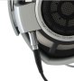 Kõrvaklapid Sennheiser HD 800 - Pilt 8 / thumb