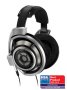 Kõrvaklapid Sennheiser HD 800 - Pilt 1 / thumb