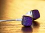 Kuularid Pioneer SE-CL33 - Pilt 7 / thumb