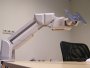 LCD monitori kinnitus lauale Defender ARM-180 - Pilt 5 / thumb