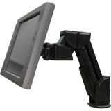 LCD monitori kinnitus lauale - Defender ARM-180