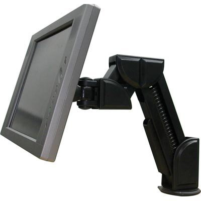 LCD monitori kinnitus lauale Defender ARM-180 - Pilt 1 / 500px
