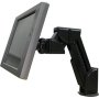 LCD monitori kinnitus lauale Defender ARM-180 - Pilt 1 / thumb
