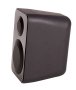 Riiulikõlar Monitor Audio Vector V10 - Pilt 3 / thumb