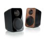 Riiulikõlar Monitor Audio Vector V10 - Pilt 5 / thumb