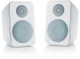 Riiulikõlar Monitor Audio Vector V10 - Pilt 6 / thumb