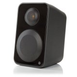 Riiulikõlar - Monitor Audio Vector V10