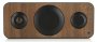 Keskkõlar Monitor Audio Vector V20 - Pilt 3 / thumb