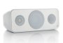Keskkõlar Monitor Audio Vector V20 - Pilt 4 / thumb