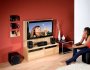 Keskkõlar Monitor Audio Vector V20 - Pilt 6 / thumb