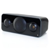 Keskkõlar - Monitor Audio Vector V20