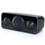 Keskkõlar Monitor Audio Vector V20 - Pilt 1 / thumb