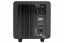 Aktiiv subwoofer Monitor Audio Vector VW8 - Pilt 3 / thumb