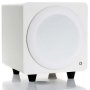 Aktiiv subwoofer Monitor Audio Vector VW8 - Pilt 4 / thumb
