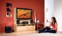 Aktiiv subwoofer Monitor Audio Vector VW8 - Pilt 5 / thumb