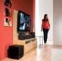 Aktiiv subwoofer Monitor Audio Vector VW8 - Pilt 6 / thumb