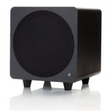 Aktiiv subwoofer - Monitor Audio Vector VW8