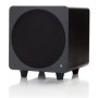 Aktiiv subwoofer Monitor Audio Vector VW8 - Pilt 1 / thumb