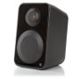 5.1 kõlarite komplekt Monitor Audio Vector 5.1 - Pilt 5 / thumb