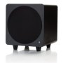 5.1 kõlarite komplekt Monitor Audio Vector 5.1 - Pilt 7 / thumb