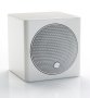 Efektikõlar Monitor Audio Radius R45HD - Pilt 2 / thumb