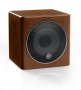 Efektikõlar Monitor Audio Radius R45HD - Pilt 3 / thumb
