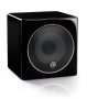 Efektikõlar Monitor Audio Radius R45HD - Pilt 4 / thumb