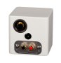 Efektikõlar Monitor Audio Radius R45HD - Pilt 5 / thumb