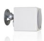 Efektikõlar Monitor Audio Radius R45HD - Pilt 7 / thumb