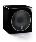Efektikõlar - Monitor Audio Radius R45HD