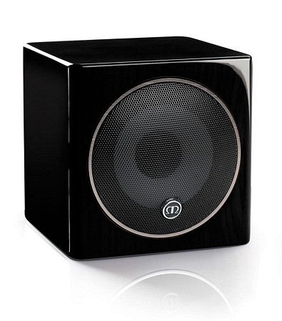 Efektikõlar Monitor Audio Radius R45HD - Pilt 1 / 500px