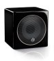 Efektikõlar Monitor Audio Radius R45HD - Pilt 1 / thumb