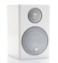 Riiulikõlar Monitor Audio Radius R90HD - Pilt 2 / thumb