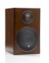 Riiulikõlar Monitor Audio Radius R90HD - Pilt 3 / thumb