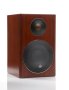 Riiulikõlar Monitor Audio Radius R90HD - Pilt 4 / thumb