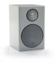 Riiulikõlar Monitor Audio Radius R90HD - Pilt 5 / thumb