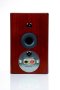 Riiulikõlar Monitor Audio Radius R90HD - Pilt 6 / thumb