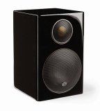 Riiulikõlar - Monitor Audio Radius R90HD