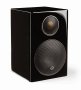 Riiulikõlar Monitor Audio Radius R90HD - Pilt 1 / thumb