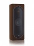 Riiulikõlar Monitor Audio Radius R180HD - Pilt 2 / thumb