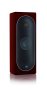 Riiulikõlar Monitor Audio Radius R180HD - Pilt 3 / thumb