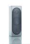Riiulikõlar Monitor Audio Radius R180HD - Pilt 4 / thumb