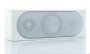 Riiulikõlar Monitor Audio Radius R180HD - Pilt 5 / thumb