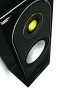Riiulikõlar Monitor Audio Radius R180HD - Pilt 7 / thumb