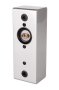 Riiulikõlar Monitor Audio Radius R180HD - Pilt 8 / thumb