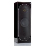 Riiulikõlar - Monitor Audio Radius R180HD